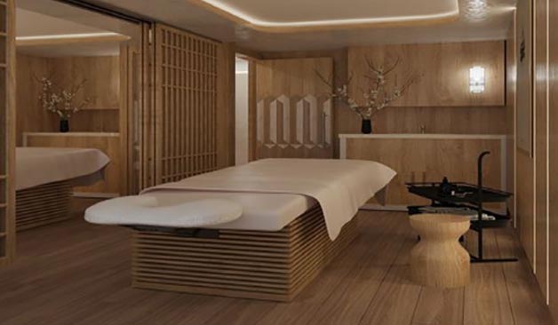 안양 평촌 1인샵 민아